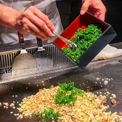 水居·板前Omakase·日本料理張用戶圖片