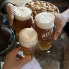 For Sale Pub 여행 사진