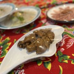 东北饺子城(资福巷店) User Photo