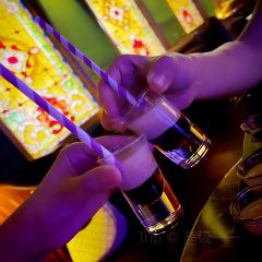 海馬Shisha&Live House張用戶圖片