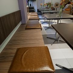 焗造(桂城店) User Photo