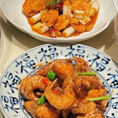 Nine Five Beijing Cuisine User Photo