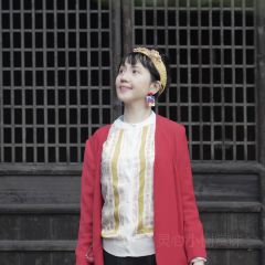 济川人家(中南世纪城店) User Photo