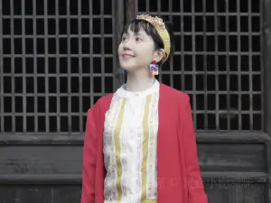 殷记酒楼