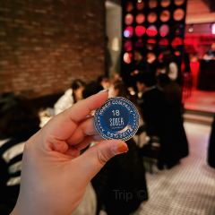 Sober Company 여행 사진