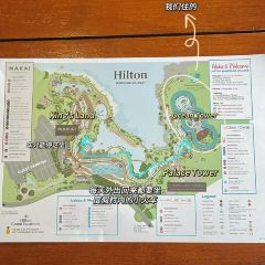 Da Poke Shack User Photo