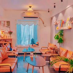 Two days張用戶圖片