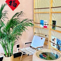 朝食手作張用戶圖片