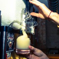 Badfish Bar張用戶圖片