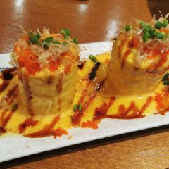 九州岛料理(长乐十洋店) ảnh của người dùng