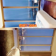 蜜悦·秘野仙踪半山森林餐厅 User Photo