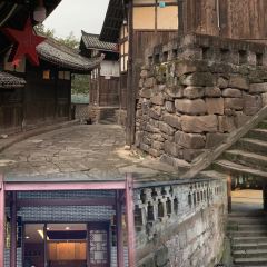 河畔人家(古习路店) User Photo