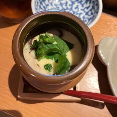 Oden otafuku User Photo