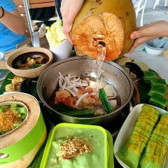 ER SHUI CHAO JI DIAN 여행 사진