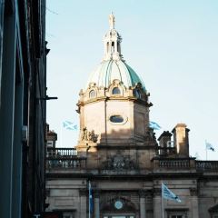 Whiski Rooms User Photo