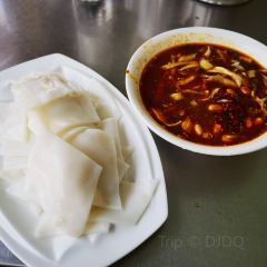 BA BAO CAN TING ảnh của người dùng