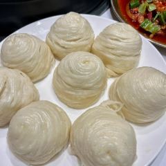 凌玉酸汤鸡(二店) User Photo