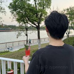 喜出望外·日咖夜酒(莞城店) User Photo