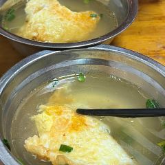 府前手工米粉(建湘路店) User Photo