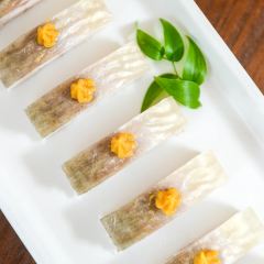 臨家閩南宴（東二環泰禾廣場店）張用戶圖片