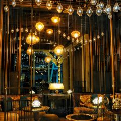 Bar Trigona User Photo