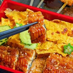 毅の居酒屋(二街店) User Photo