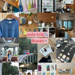 Having Moment User Photo