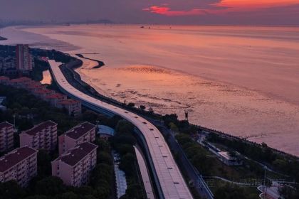 四时春烧麦(海盐分店)