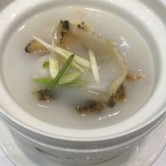 德景轩 User Photo