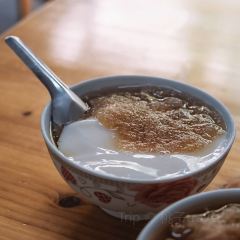 雲嶺58張用戶圖片