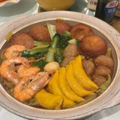 秀容小馆 User Photo