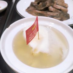 五夫晨照朱子小吃(环岛店) User Photo