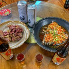 一勺水張用戶圖片