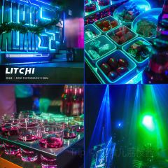 FIRST FLY·CLUB 여행 사진