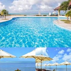 Costa Terrace Restaurant User Photo