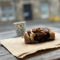 The Milkman張用戶圖片