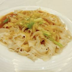 YUE Restaurant User Photo