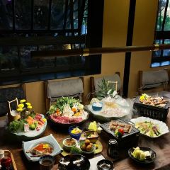 鮨粋•割烹料理（翠湖店）張用戶圖片