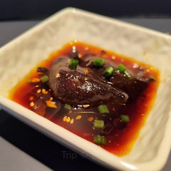 WU WEI JU CAN GUAN 여행 사진