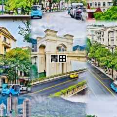 咔客-Itakake User Photo