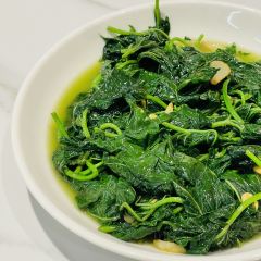 松英汫洲蠔仔粥（金鳳壇店）張用戶圖片