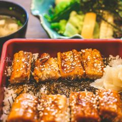 鮨粋•割烹料理（翠湖店）張用戶圖片