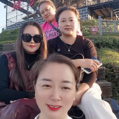 伍家台貢茶張用戶圖片