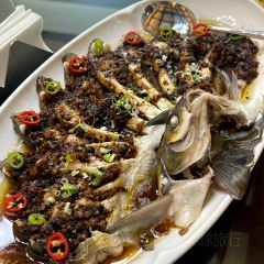 产芝渔家 User Photo