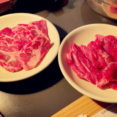 MASAJIN 富良野店 User Photo