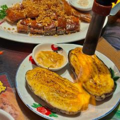 BLUEBIRD RESTAURANT User Photo