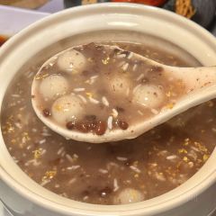 Liu jia da yuan User Photo