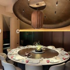 晓长安·烧尾宴(南门店) User Photo