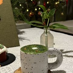 Cooperland User Photo