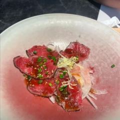 森空和食(爱琴海购物中心店) User Photo